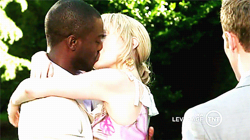 411 tumblr_n5bs270adh1r6ilo3o3_500 3.gif