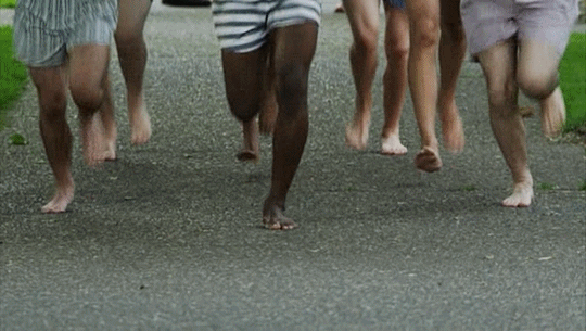 411 tumblr_oz54llxG071r38ucmo1_540 1.gif