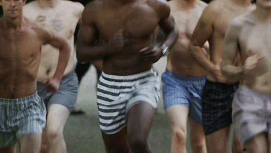 411 tumblr_oz54llxG071r38ucmo2_540 2.gif