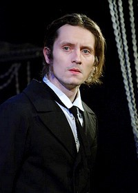 Виталий Кравченко (II)