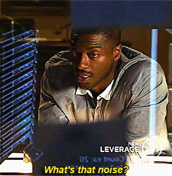 411 tumblr_n5c3qioThk1r6ilo3o4_250 2.gif