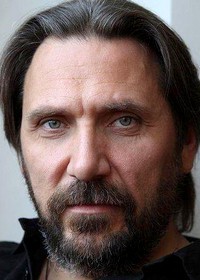 Виталий Кравченко (I)