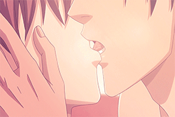 tumblr_m6y0wfHl7r1raqh5po3_250.gif