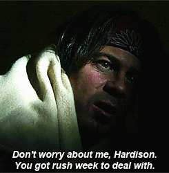 411 tumblr_n5c3qioThk1r6ilo3o3_250 4.gif