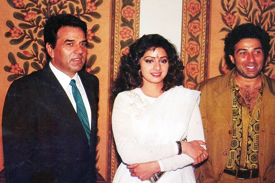 2 sridevi.jpeg