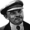 43166735.gif