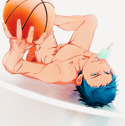 tumblr_m9hdbcU6Zk1r4t83xo2_500.png