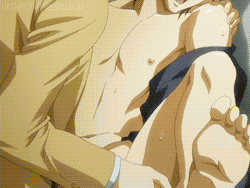 tumblr_lzfafb0bt51qirsuqo3_250.gif