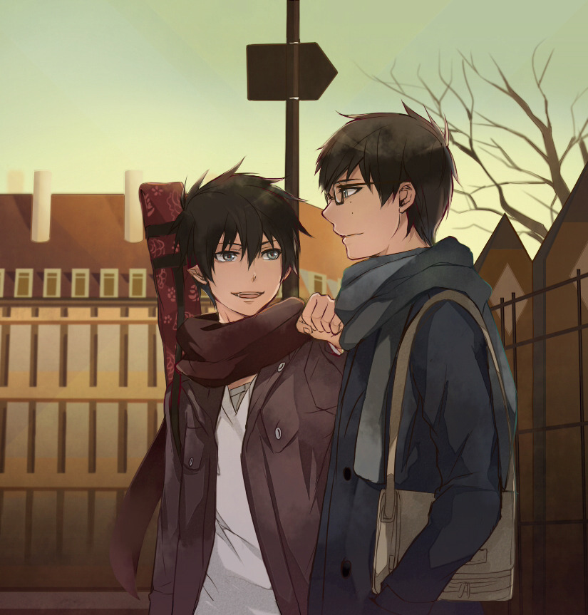 tumblr_m8kf3xUoxa1rst984o1_1280.jpg
