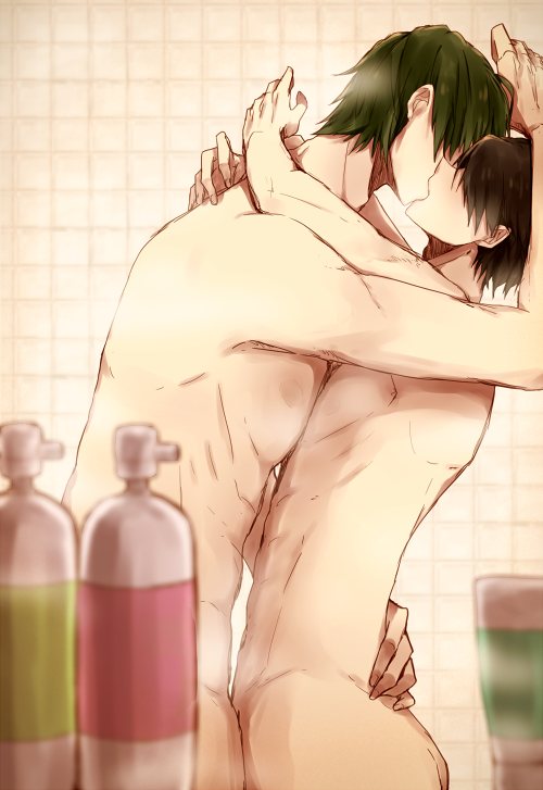 tumblr_m8m8fzQXIB1qizbwlo1_500.png