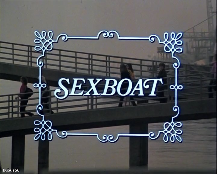 Kal?zok k?j tenger?nfree porn.MP4_snapshot_00.00.14.jpg
