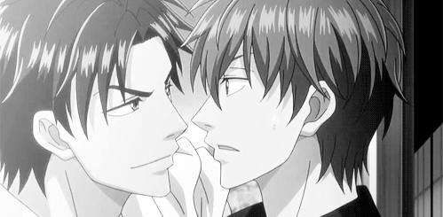 tumblr_m6m8sbIah41qaeynmo1_500.gif