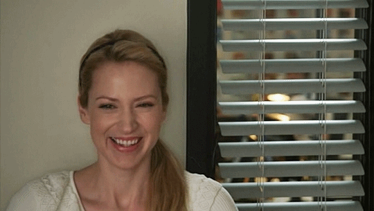412 tumblr_oz70mazmnW1r38ucmo2_540 2.gif