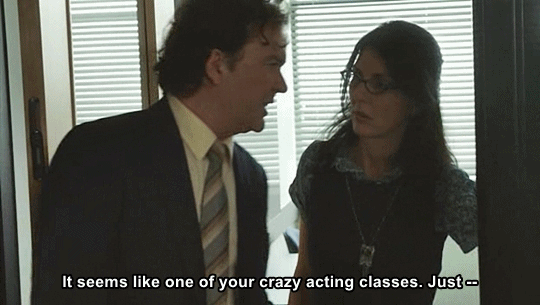 412 tumblr_oz6xyzamfH1r38ucmo2_540 2.gif