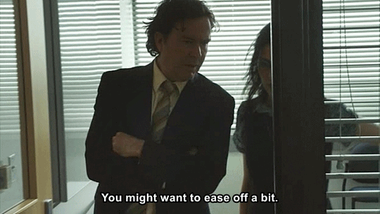 412 tumblr_oz6xyzamfH1r38ucmo1_540 1.gif