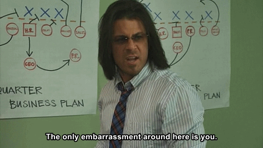 412 tumblr_oz6ychV7JQ1r38ucmo1_540 1.gif