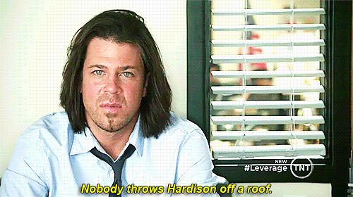 412 tumblr_na49cp0is51r6ilo3o1_500 1.gif