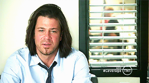 412 tumblr_na49cp0is51r6ilo3o4_500 4.gif