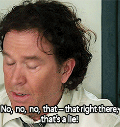 412 tumblr_ni9dkpRzfx1rjpg23o3_250 1.gif
