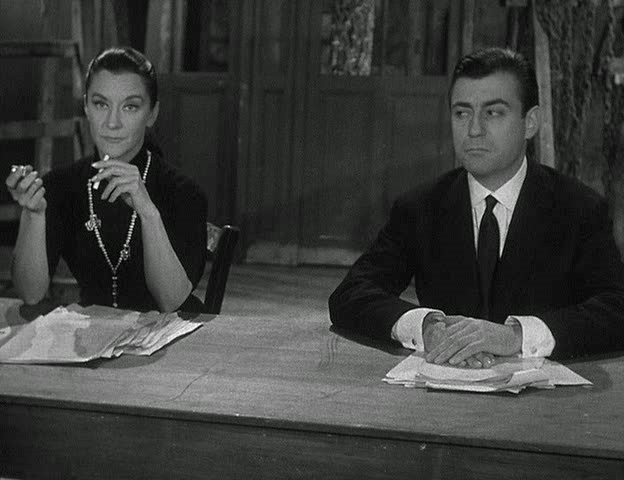 Testament.d'Orphee.1960.dvdrip_[1.37]_[teko][(053142)17-05-02].PNG
