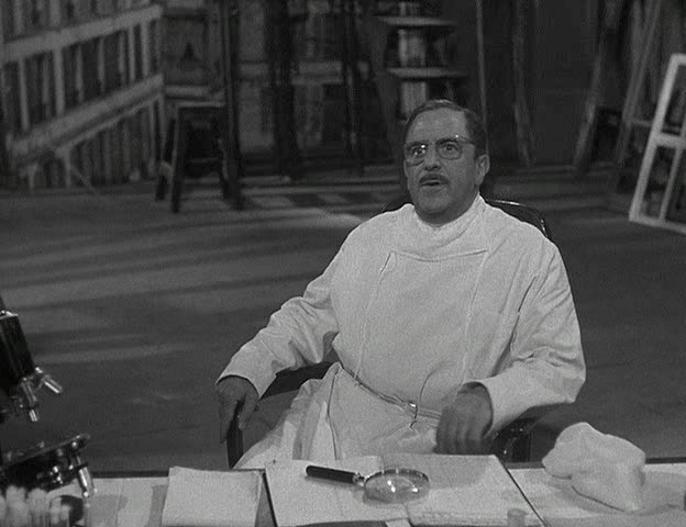 Testament.d'Orphee.1960.dvdrip_[1.37]_[teko][(013417)17-04-59].PNG