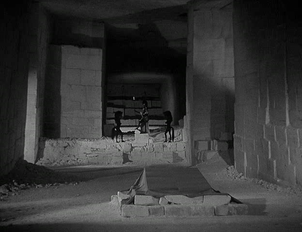 Testament.d'Orphee.1960.dvdrip_[1.37]_[teko][(098269)17-05-10].PNG