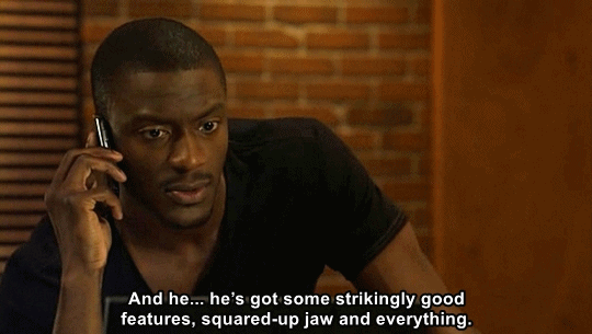 413 tumblr_oz76p5goxL1r38ucmo2_540 2.gif