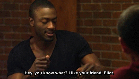 414 tumblr_oz8vxgikCf1r38ucmo3_540 3.gif