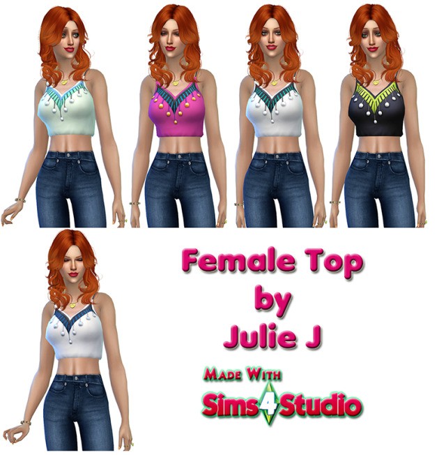 New female. SIMS 4 Julie j. SIMS 4 Julie j man.