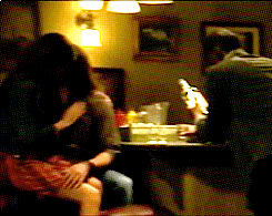 414 tumblr_nfe0874K321qdrzu7o5_250 5.gif