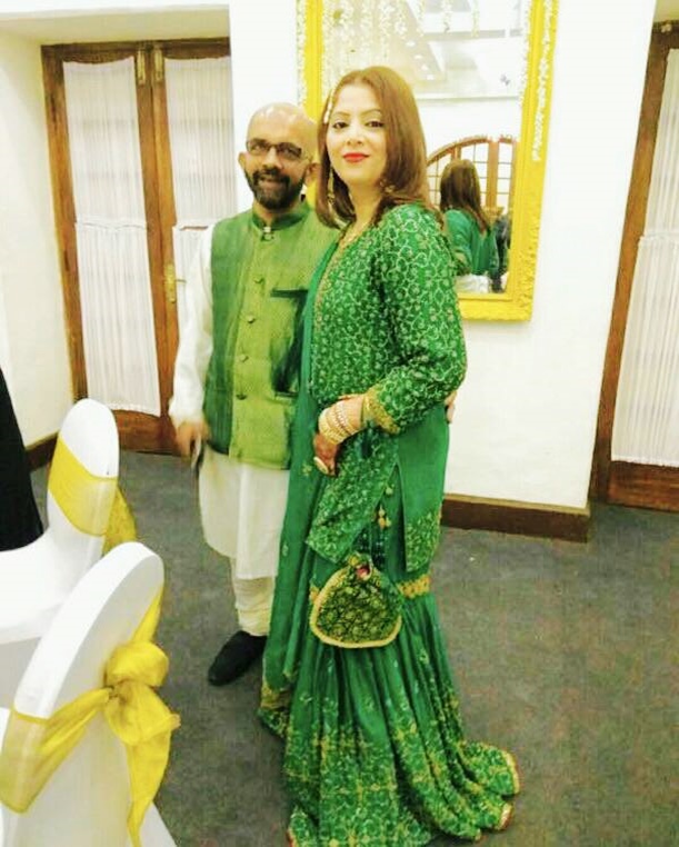 sonam-and-Murali_eb1c8cbe9c91eb5307cc18138925b98f.jpg