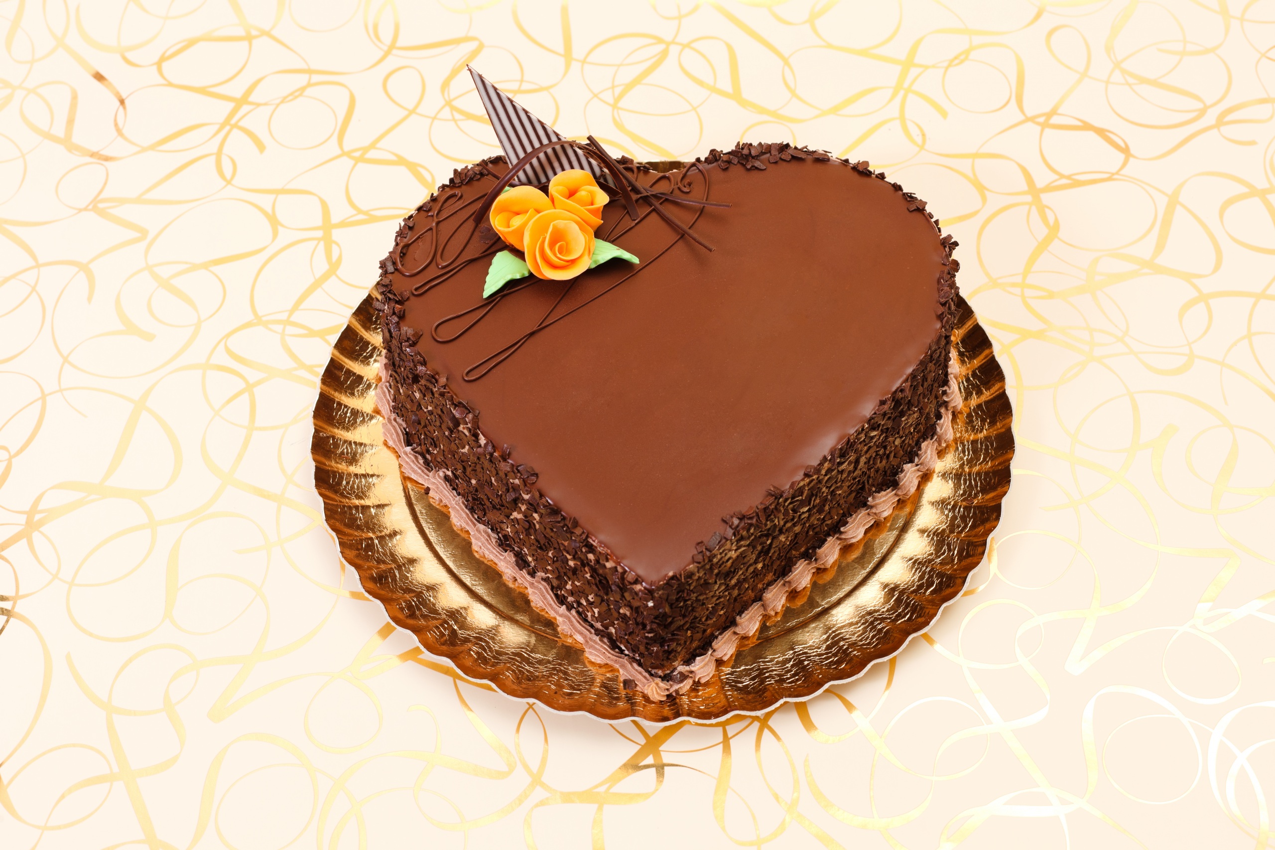 Valentine's_Day_Sweets_Cakes_Chocolate_Roses_Heart_540790_2560x1706.jpg
