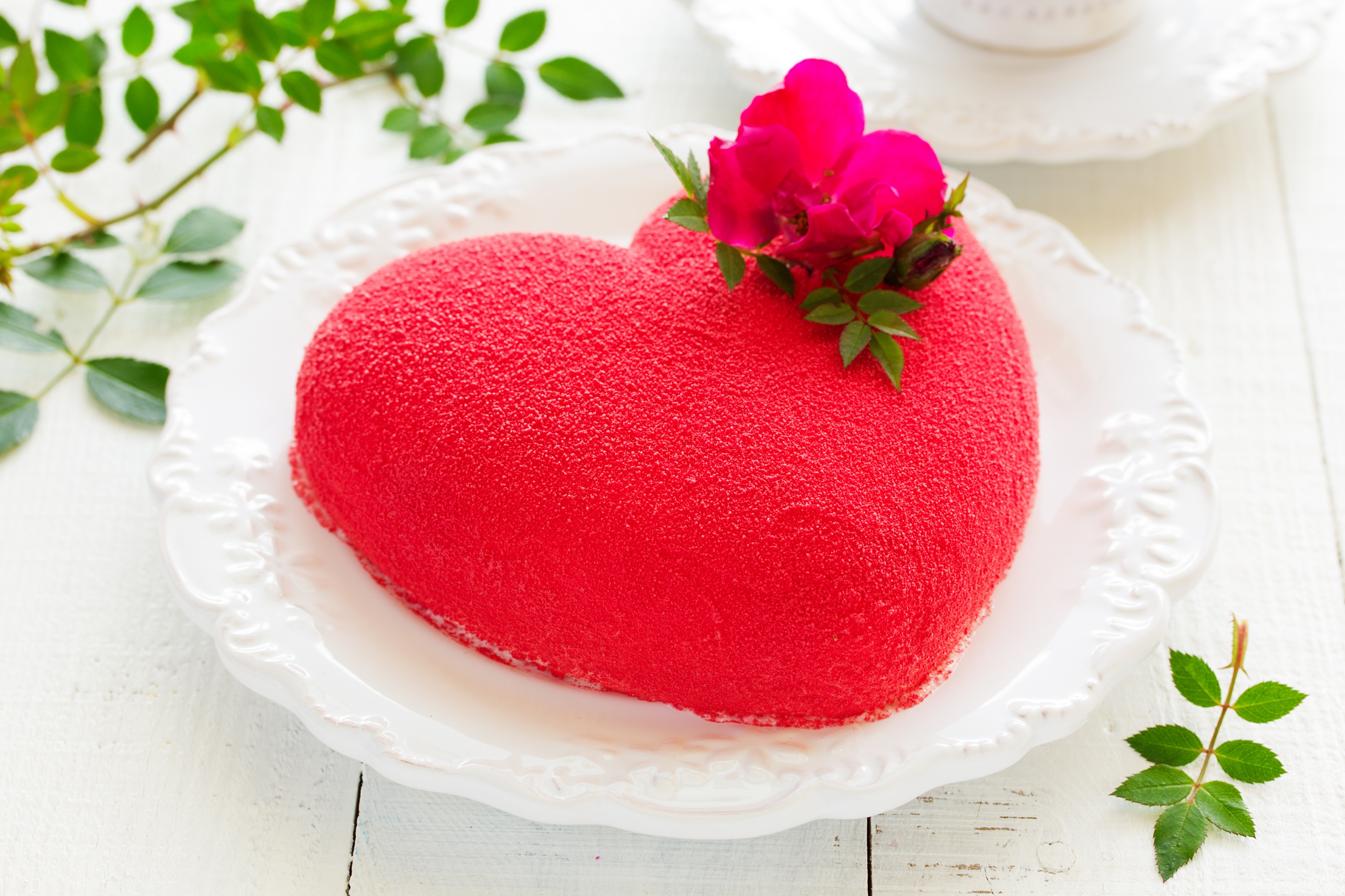 Valentine's_Day_Sweets_Cakes_Design_Heart_Red_541119_2560x1706.jpg