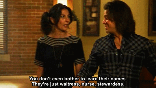 415 tumblr_ozatlsU4X21r38ucmo1_540 1.gif