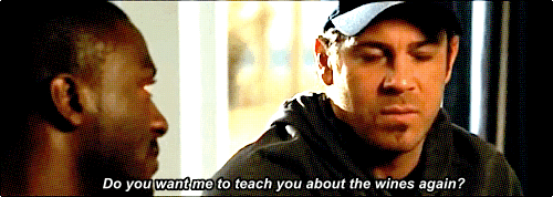 415 tumblr_nfcfy8JHrn1qdrzu7o1_500 1.gif