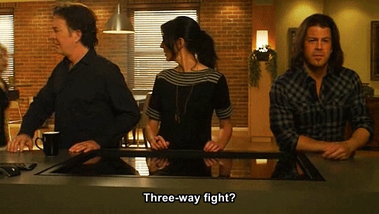 415 tumblr_ozatp9QWxf1r38ucmo3_540 3.gif