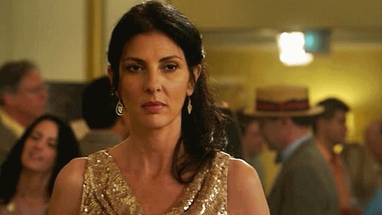 415 tumblr_ozauf62W5S1r38ucmo1_540.gif