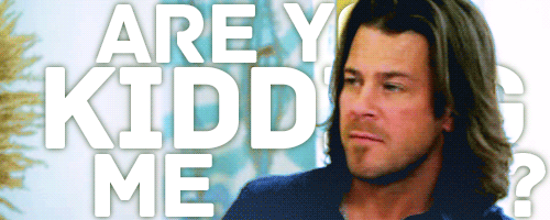 415 tumblr_m8649fidlV1qagu6wo2_r1_500.gif