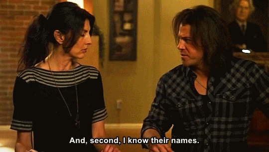 415 tumblr_ozatlsU4X21r38ucmo3_540 3.gif