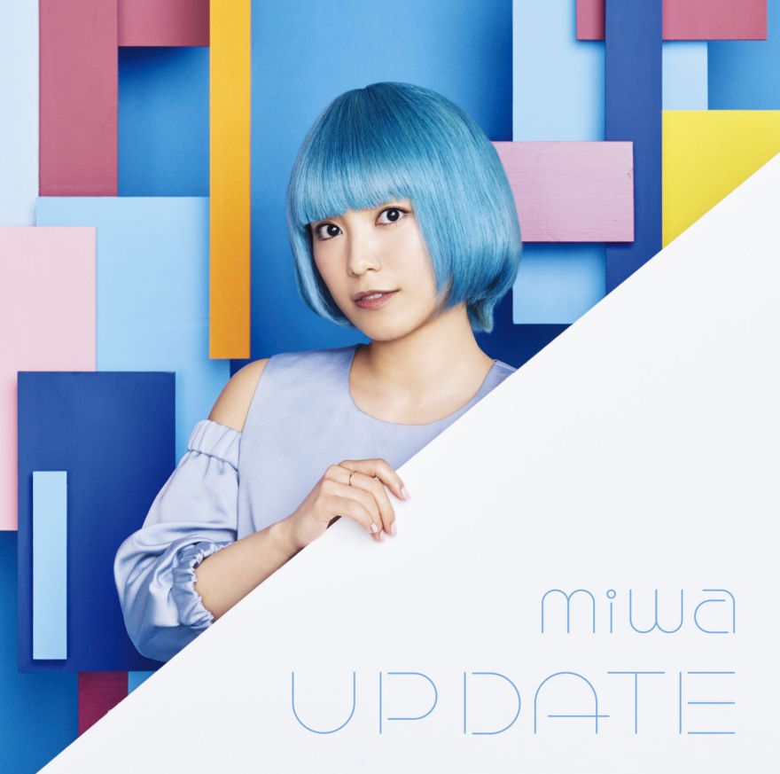 20180523.0939.10 miwa - Update (FLAC) cover 1.jpg