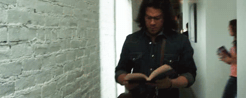 416 tumblr_m8miipDVxm1qagu6wo1_500.gif