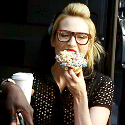 416 tumblr_o3zoeawHAb1qjxfnho1_250 1.gif