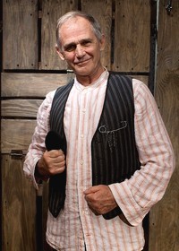 Владимир Кузнецов (IV)