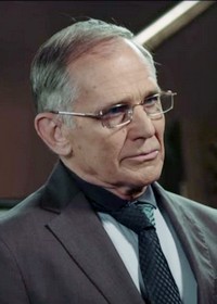 Владимир Кузнецов (IV)