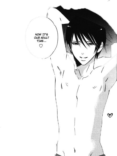 tumblr_m3hgxiW53r1rv3h4bo1_500.jpg