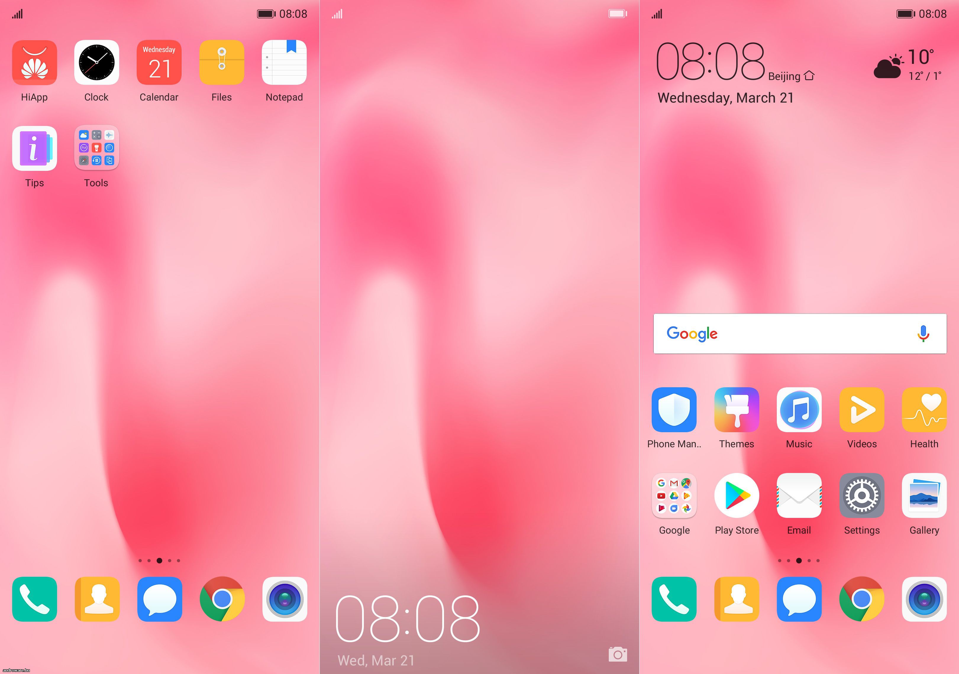 Pink.jpg