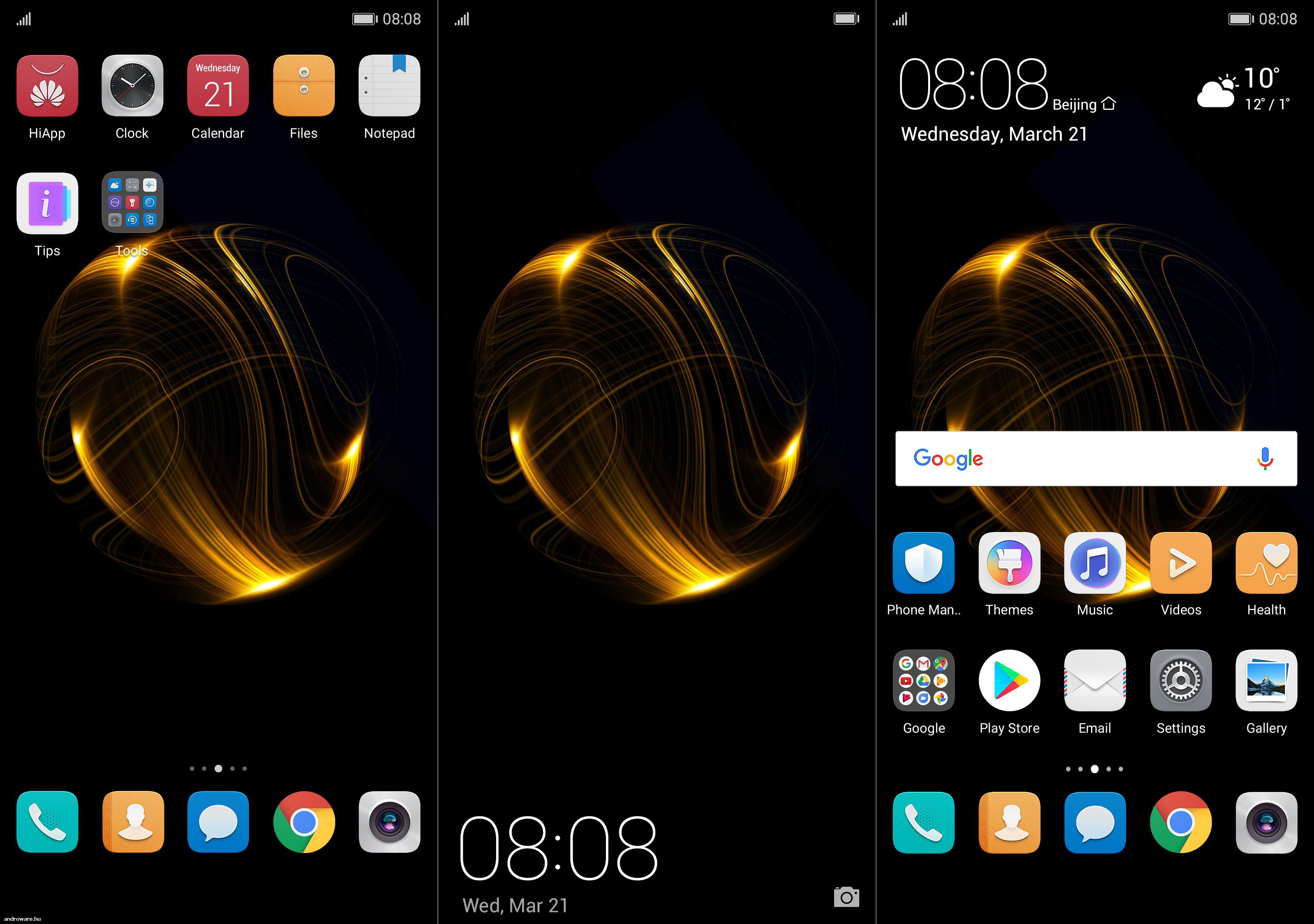 Golden FHD v8.0.2.jpg