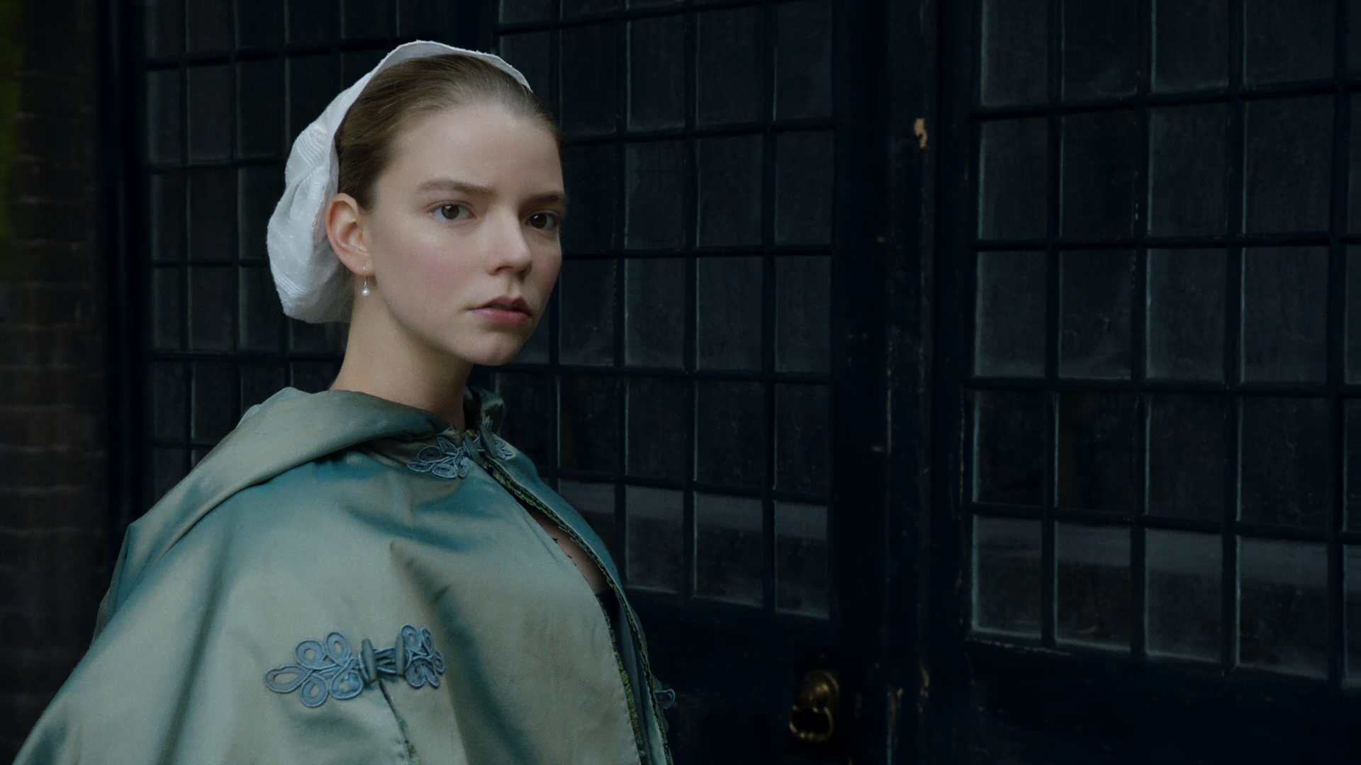The.Miniaturist.E01.1080p.BluRay.DD2.0.x264.-whip93.mkv_snapshot_00.18.39.png