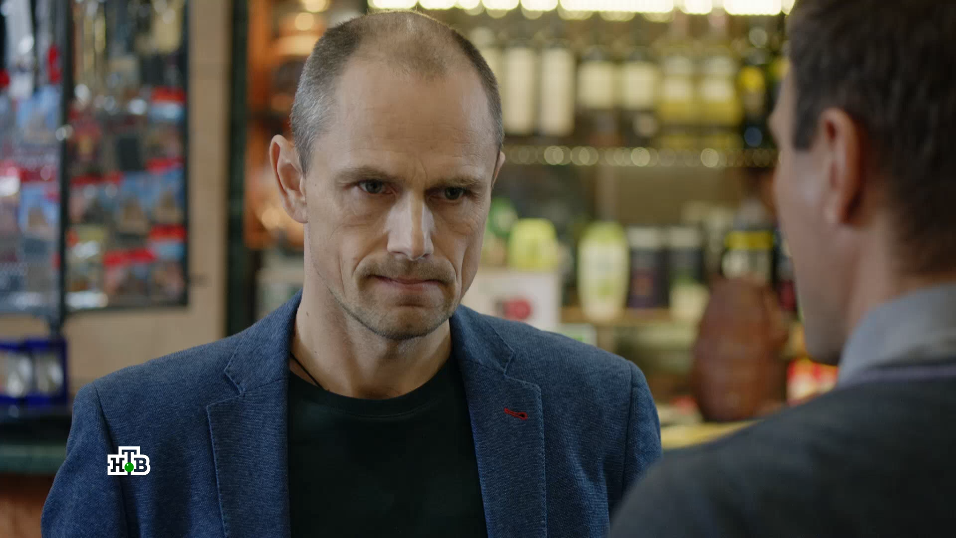 Melnik.(01.seriya.iz.16).2018.WEB-DL(1080p).Nikolspup.mkv_snapshot_37.02.png