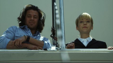 417 tumblr_nib0n9n5511s4ftnco1_500.gif
